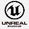 EPIC UNREAL ENGINE 4