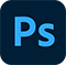 ADOBE PHOTOSHOP